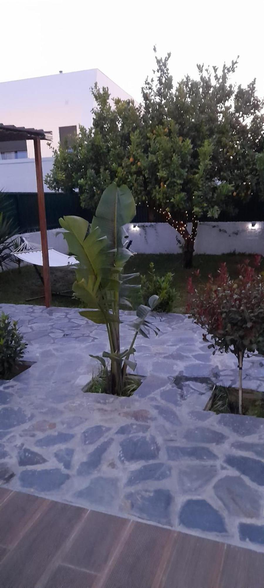 شقة Poolemonhouse فيرناو فيرو المظهر الخارجي الصورة